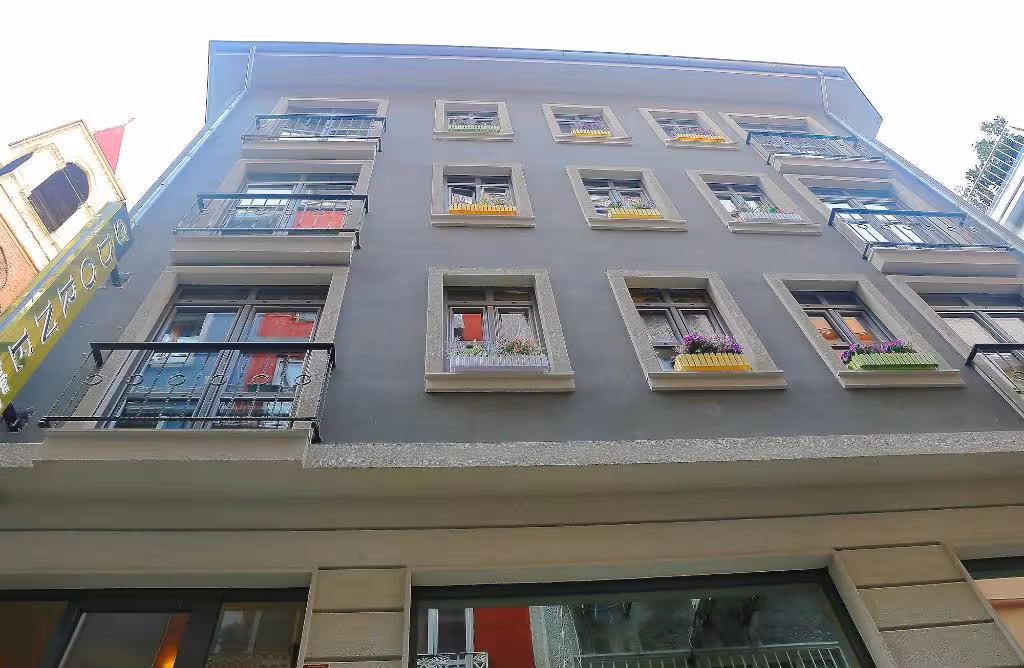 image url