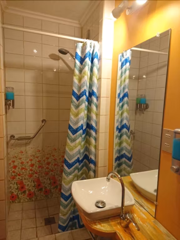 image url