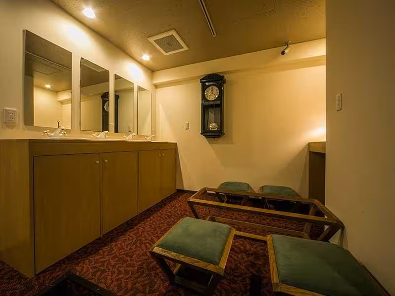 image url