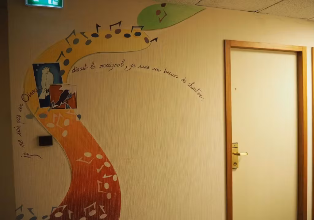 image url