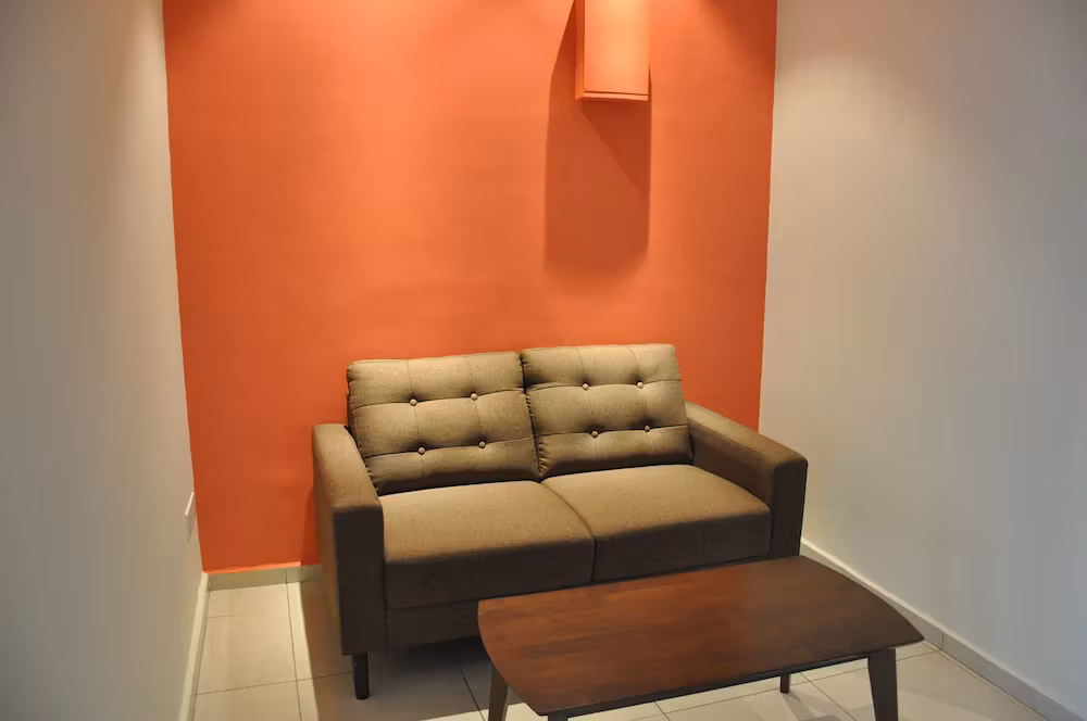 image url