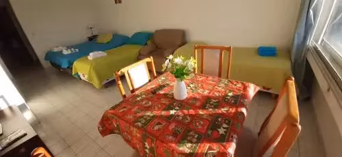 image url