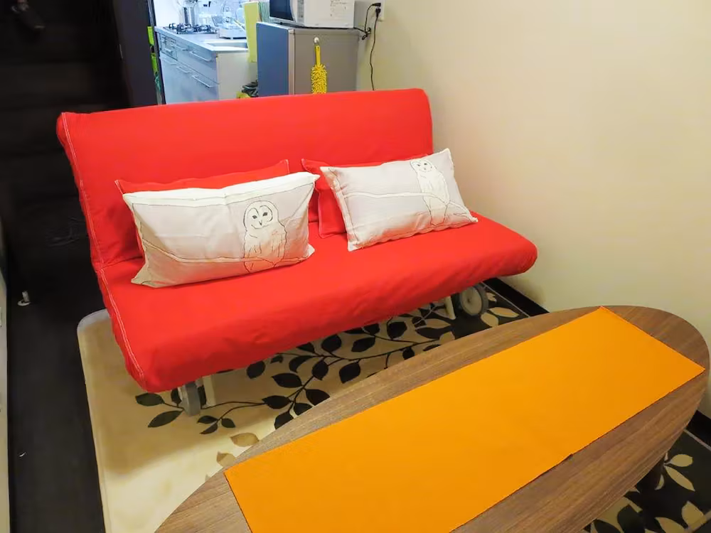 image url