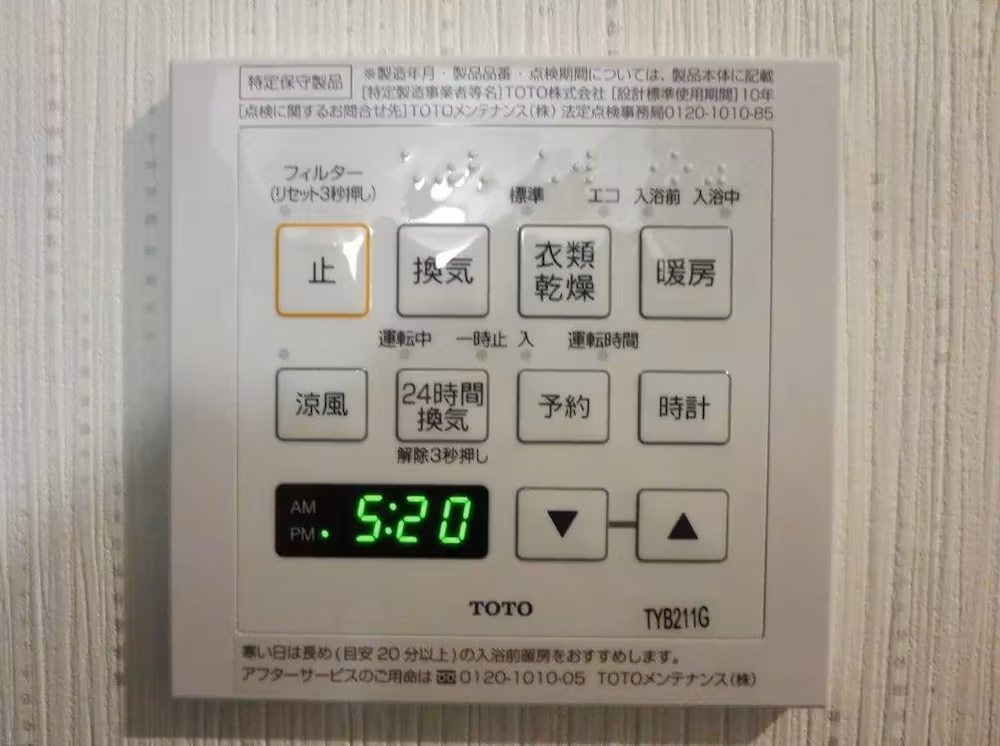 image url