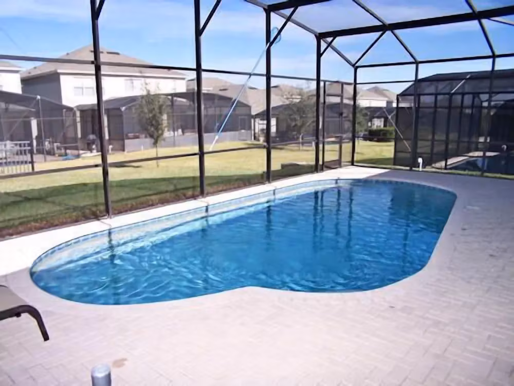 image url