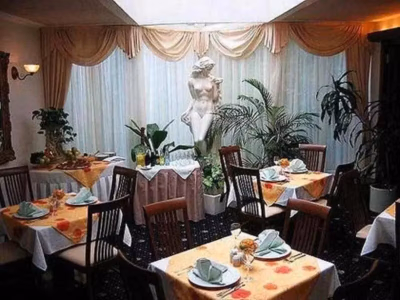 image url