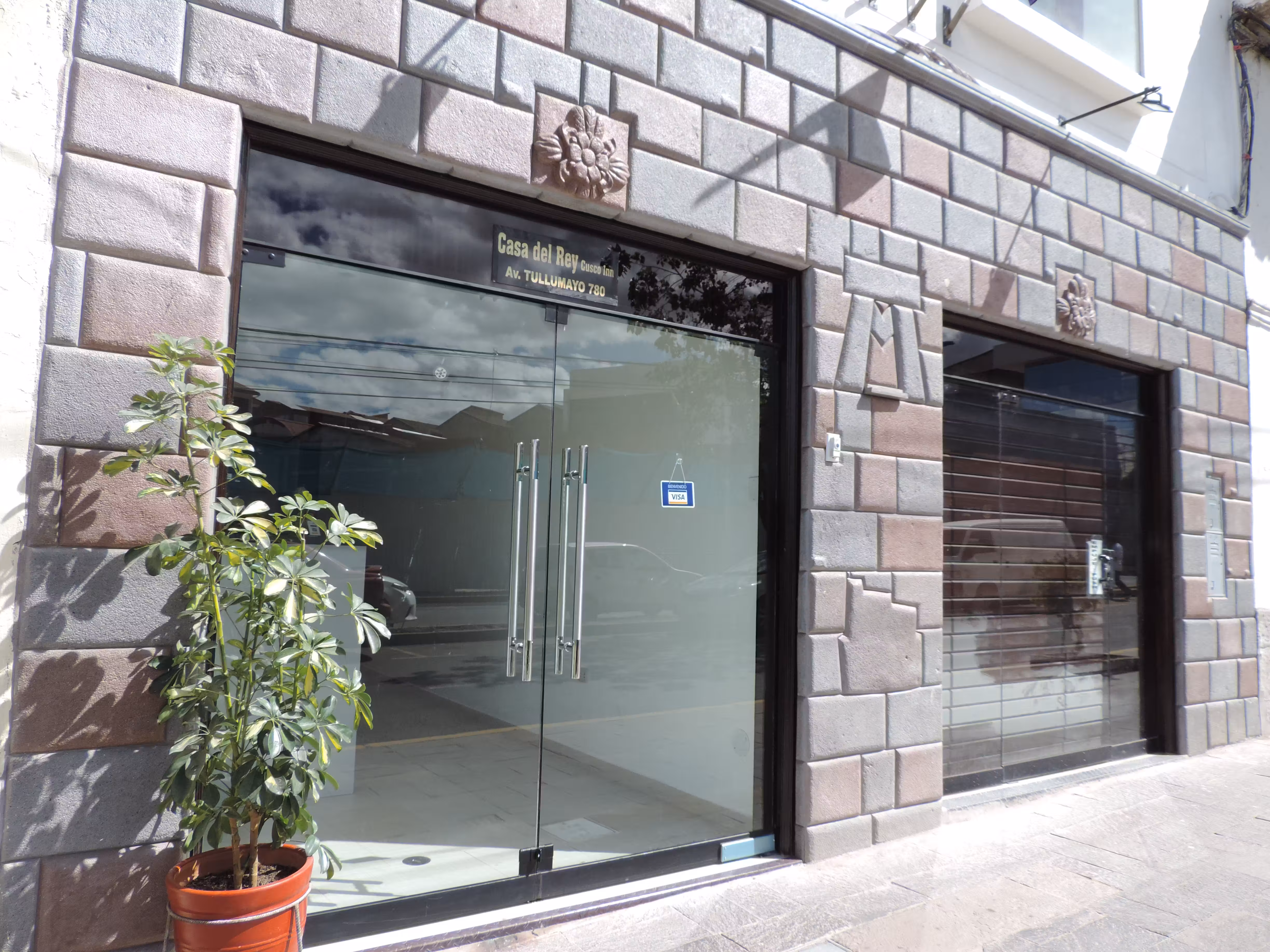 image url