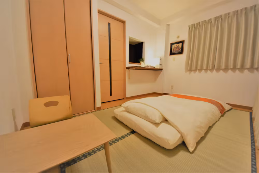 image url