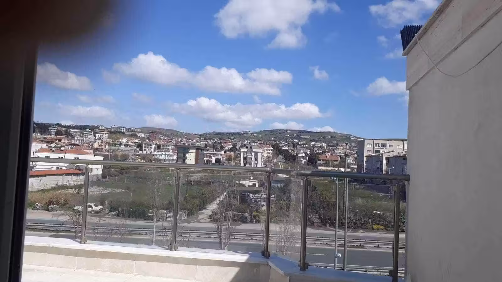 image url