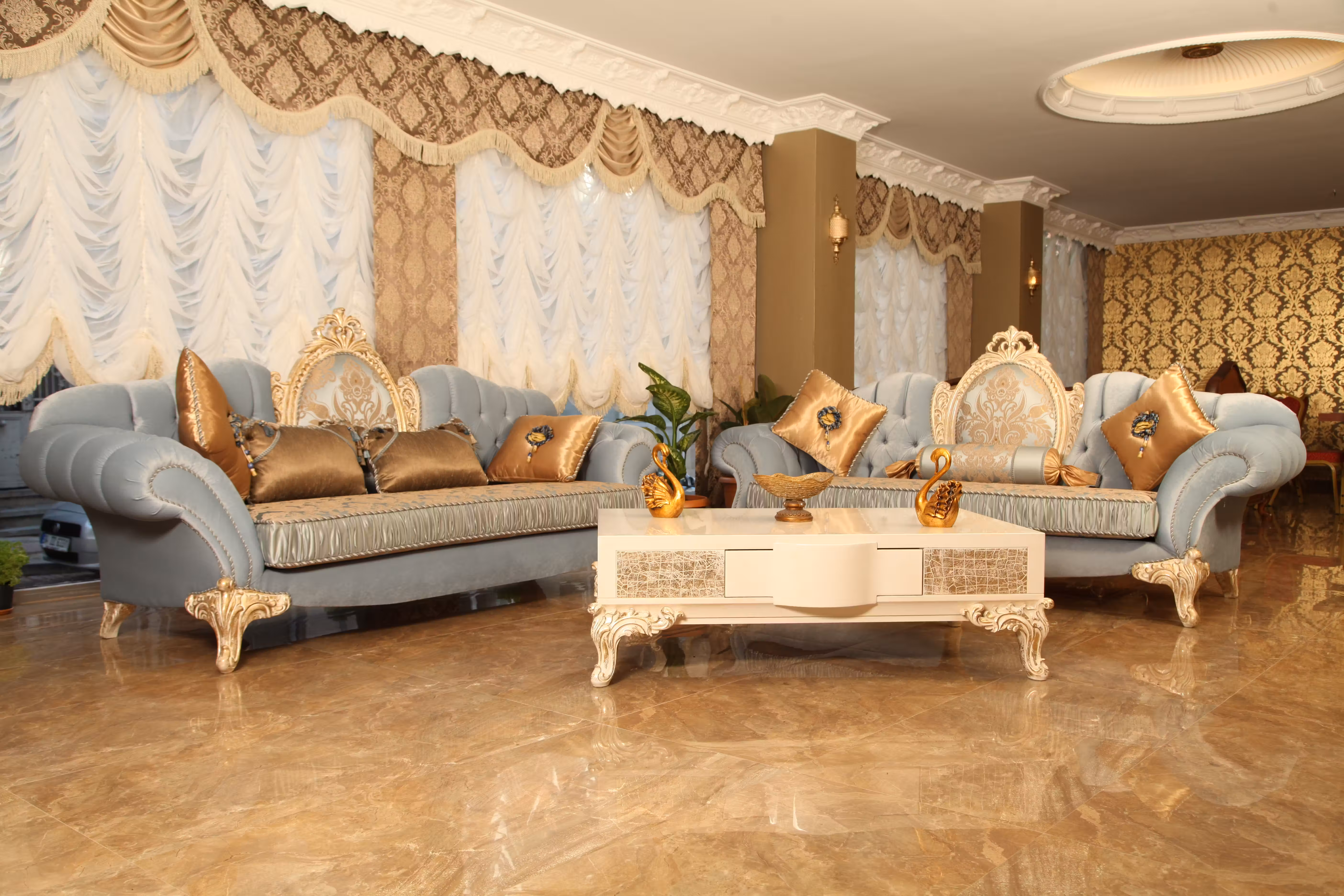 image url