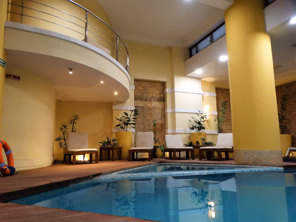 image url