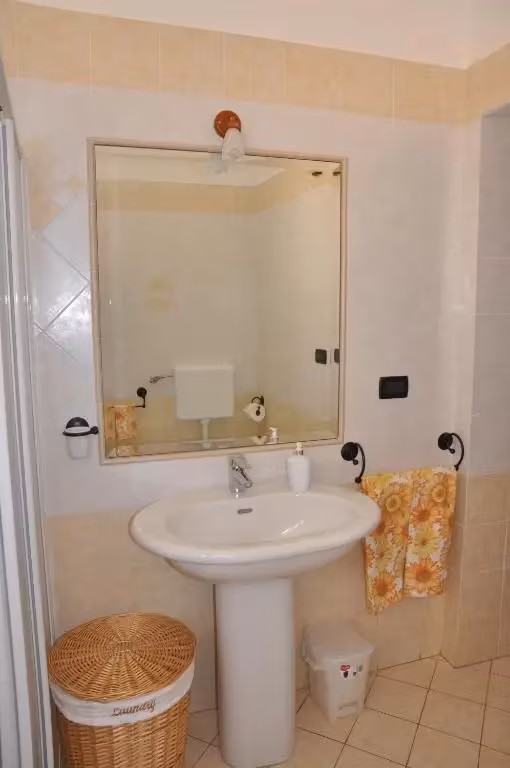 image url