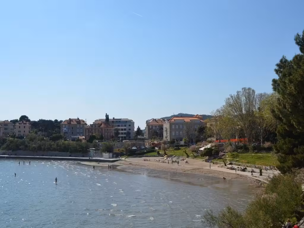 image url