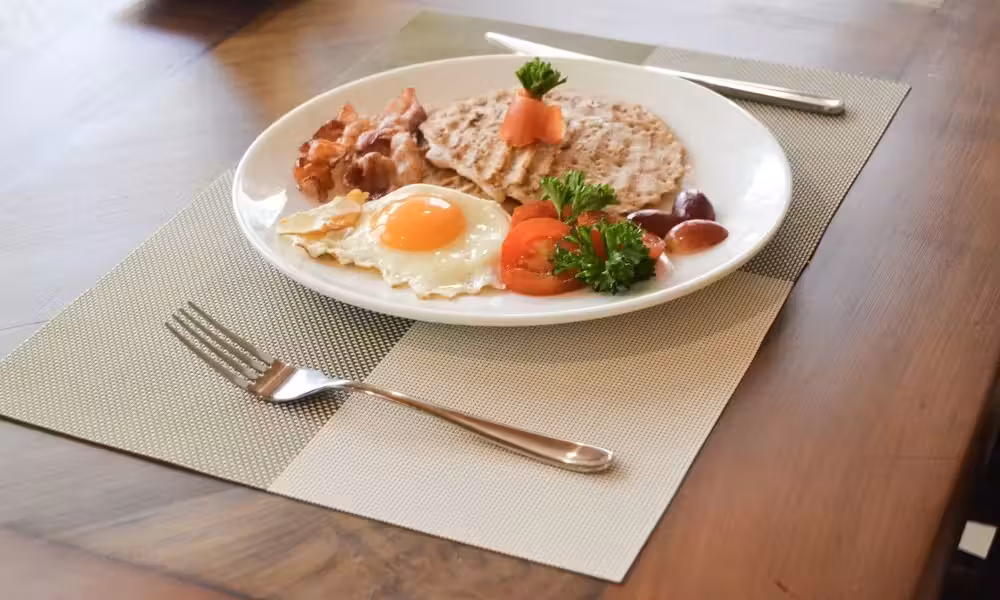 image url