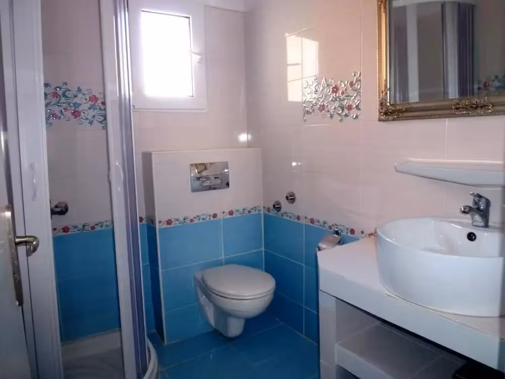 image url
