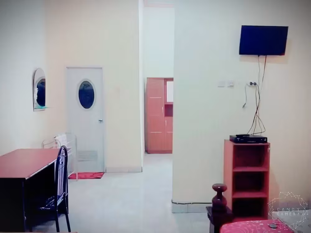 image url