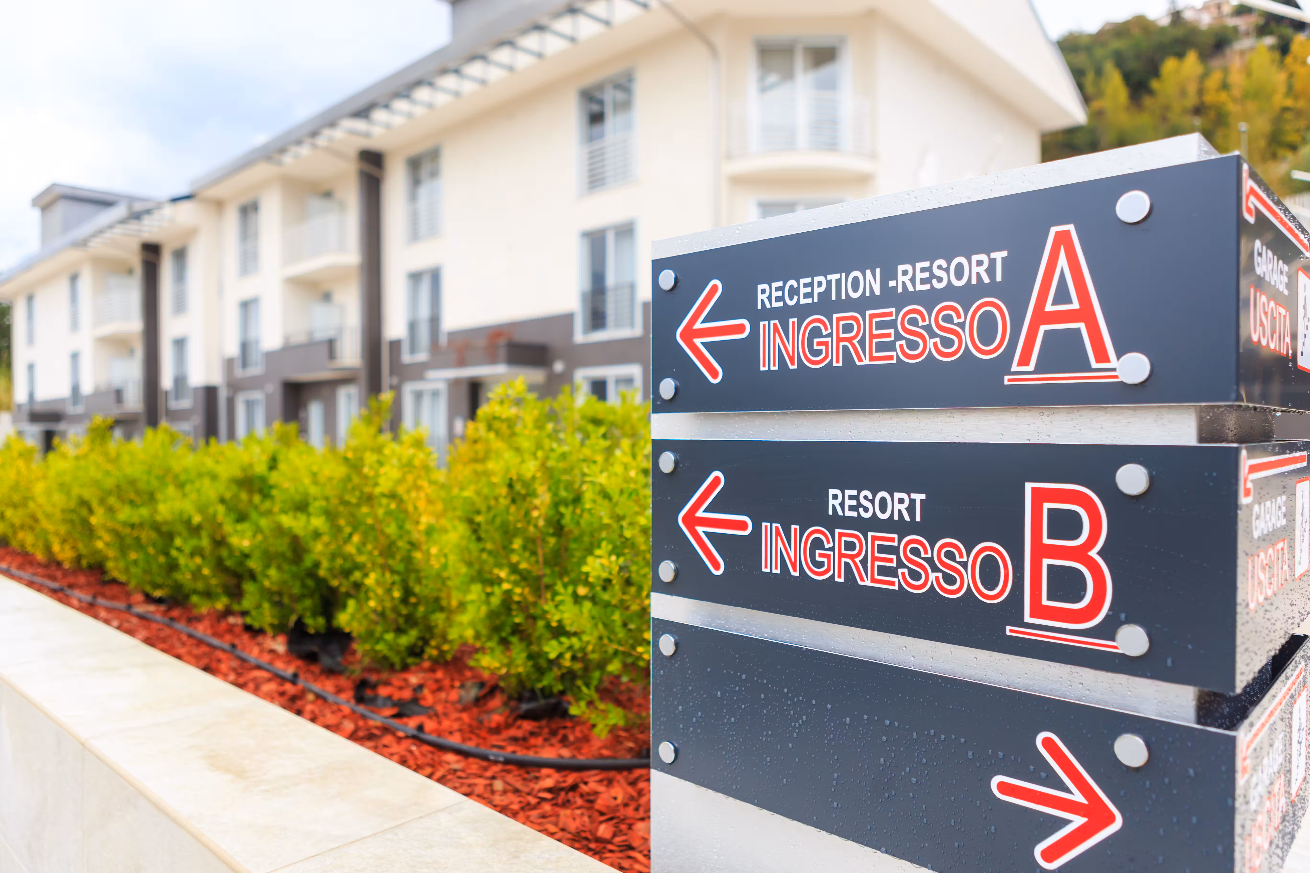 image url