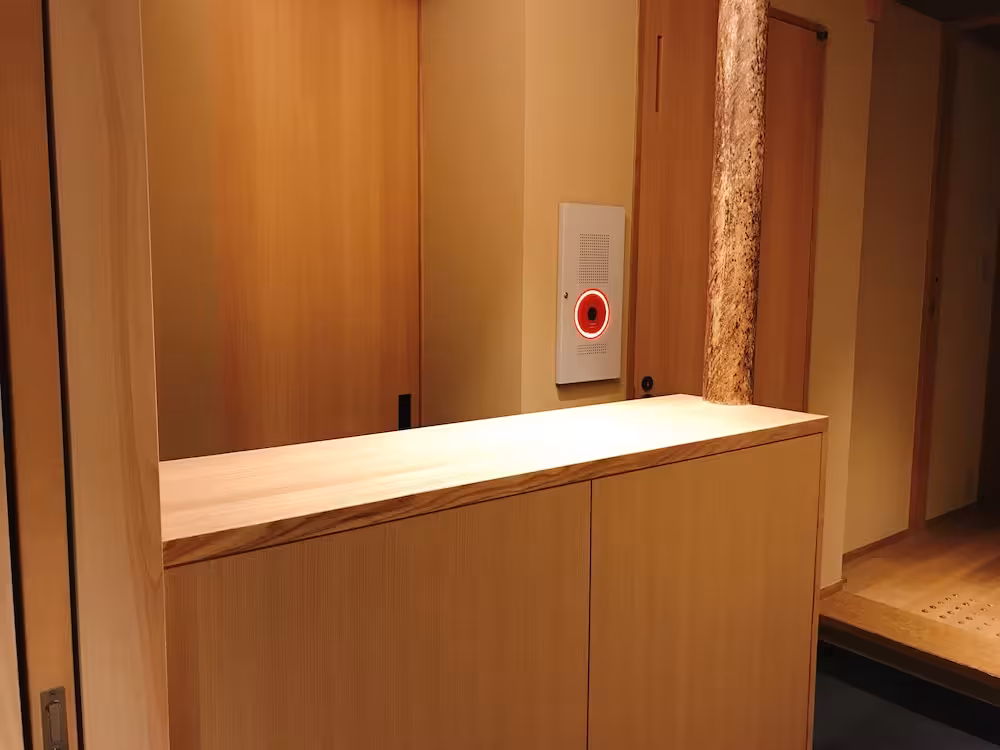 image url