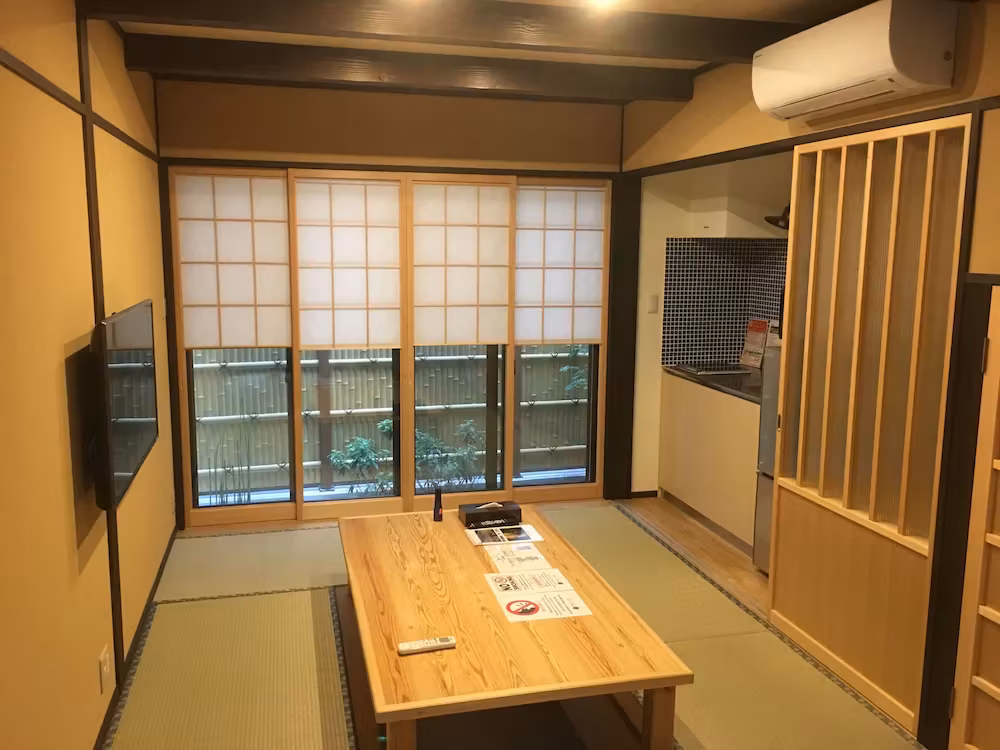 image url