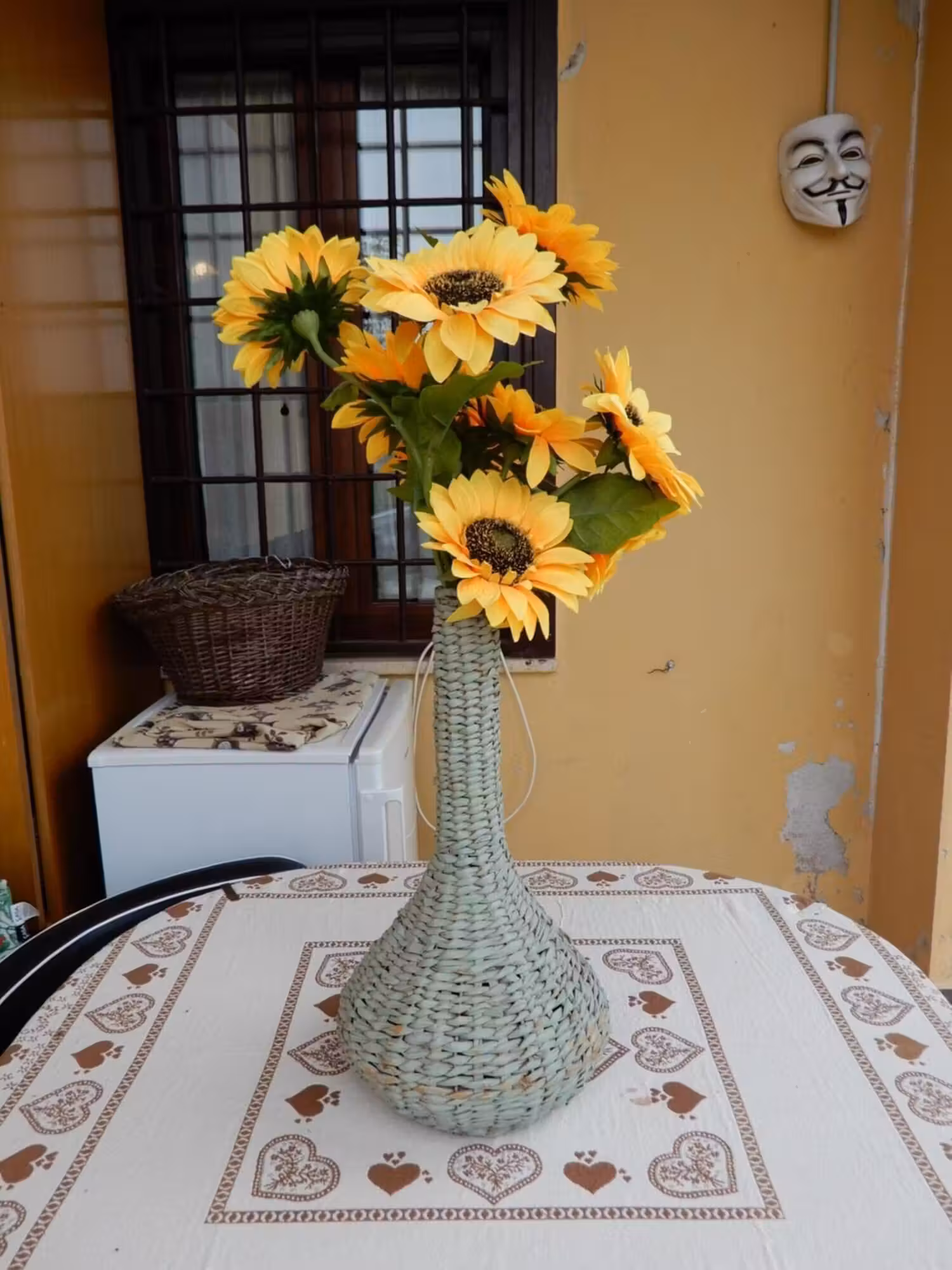 image url