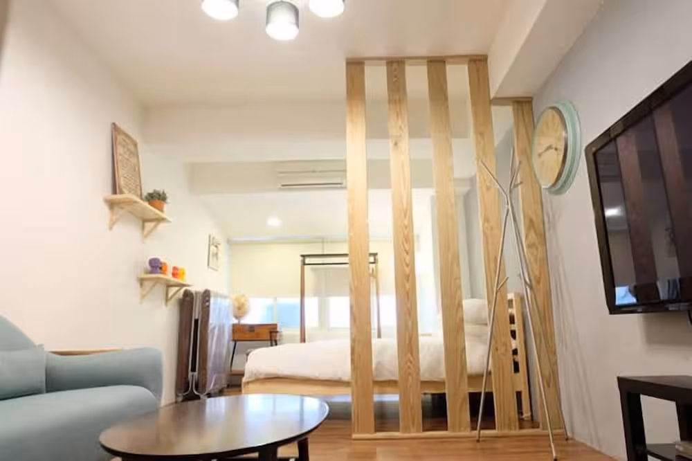 image url