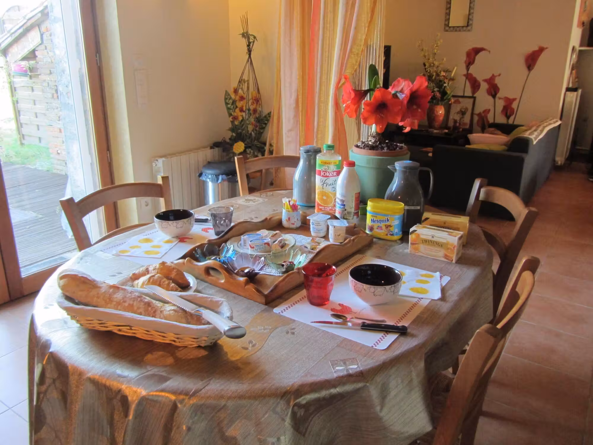 image url