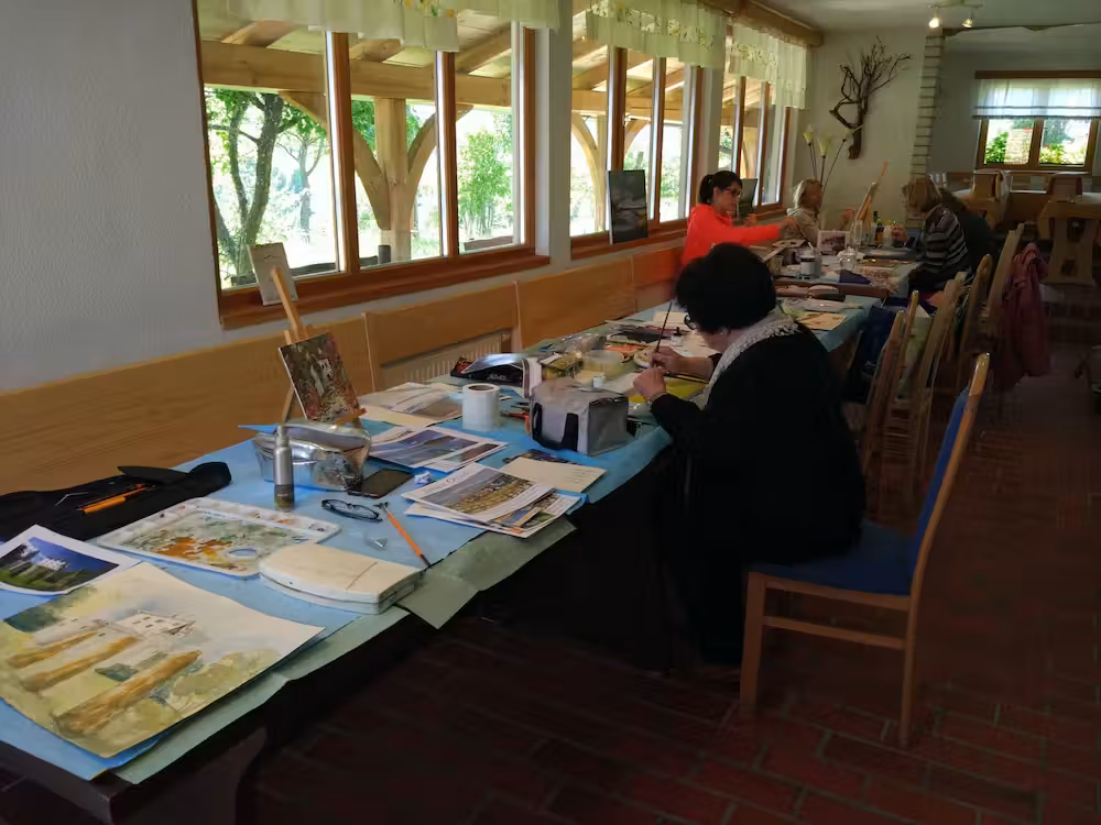 image url