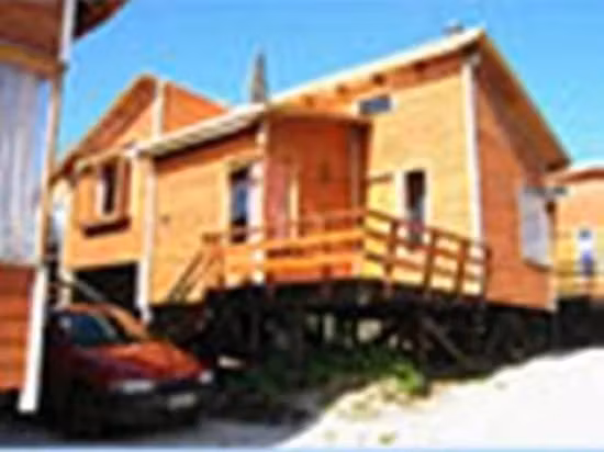 image url