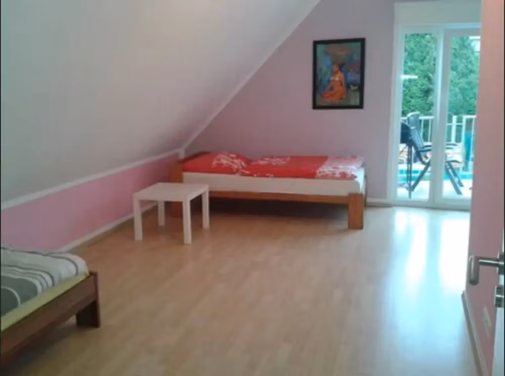 image url