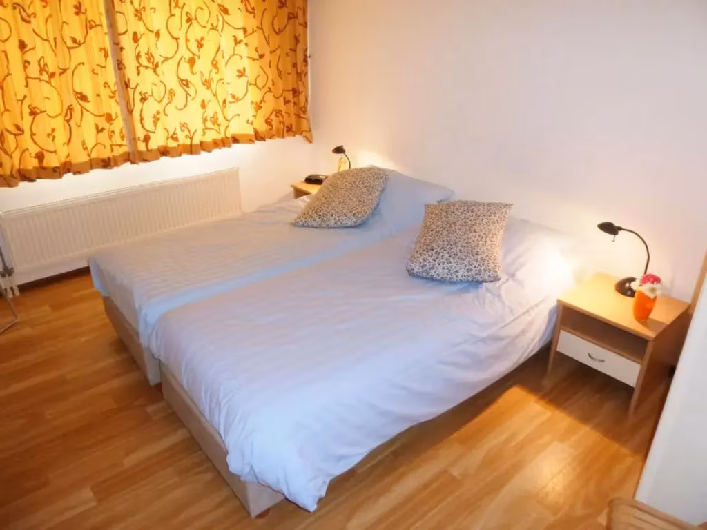 Hotel gallery