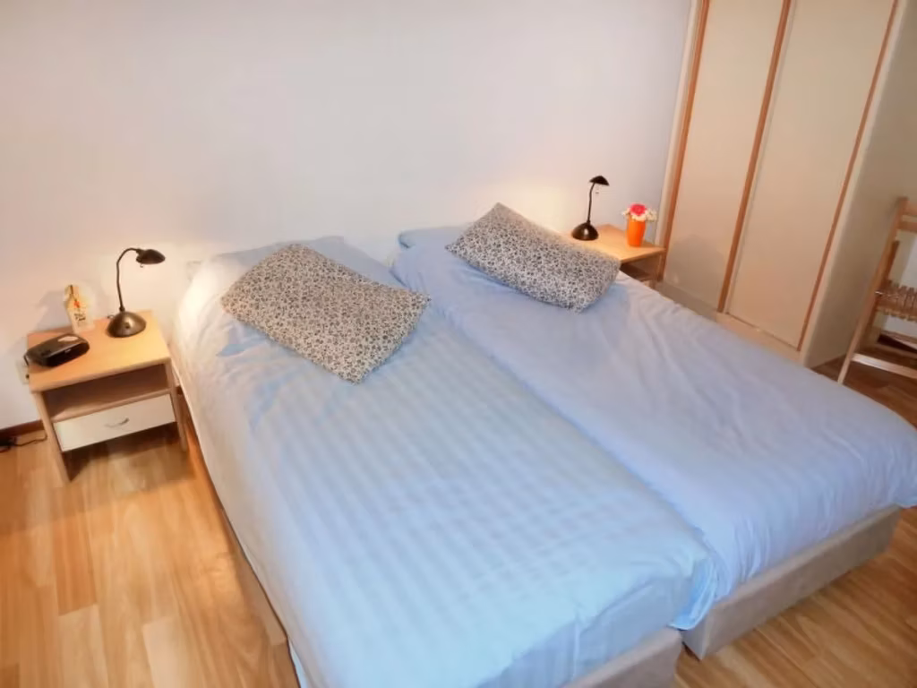 Hotel gallery