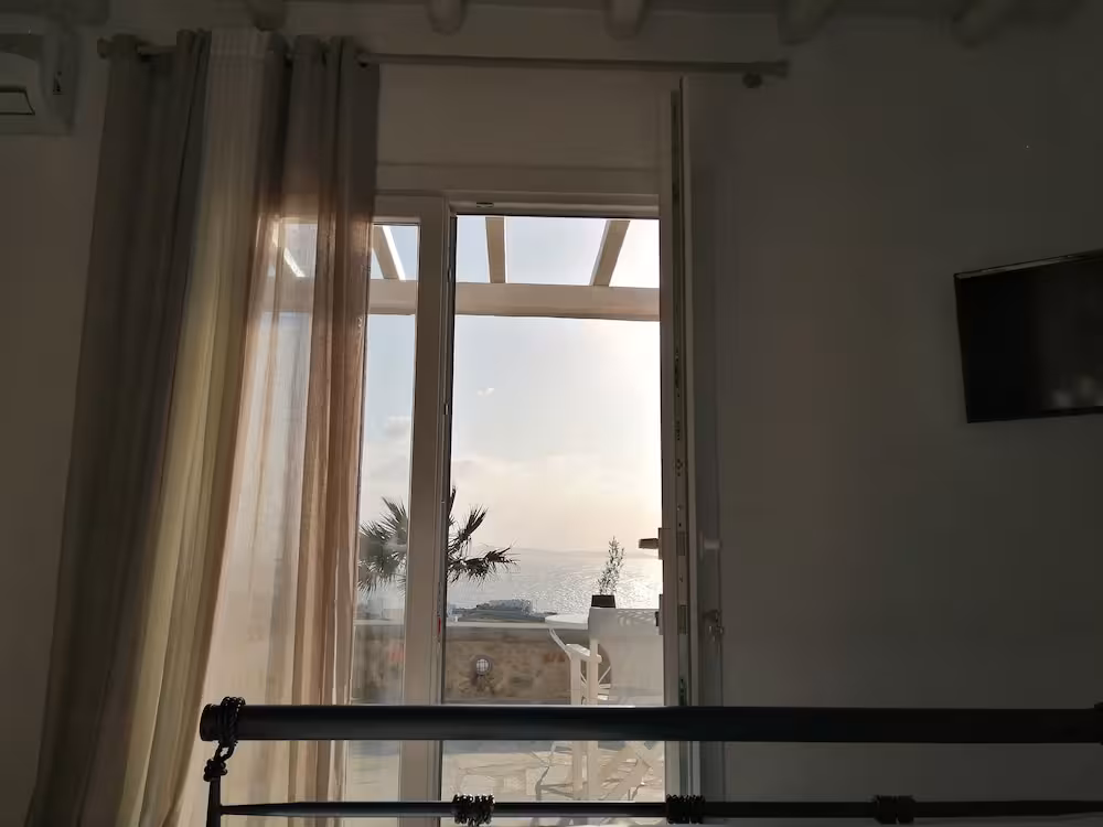 image url