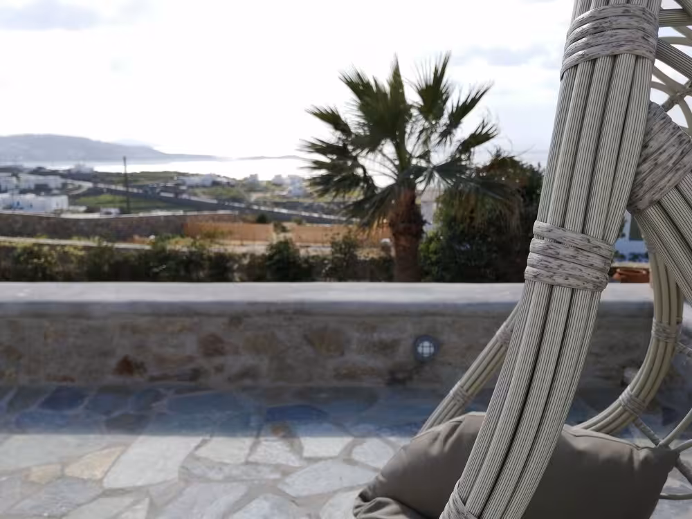 image url