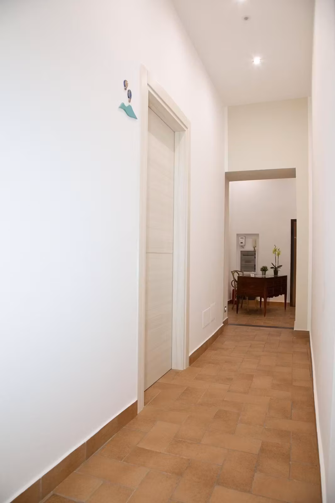 image url