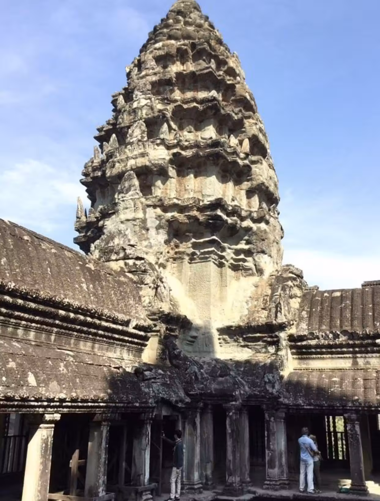 image url