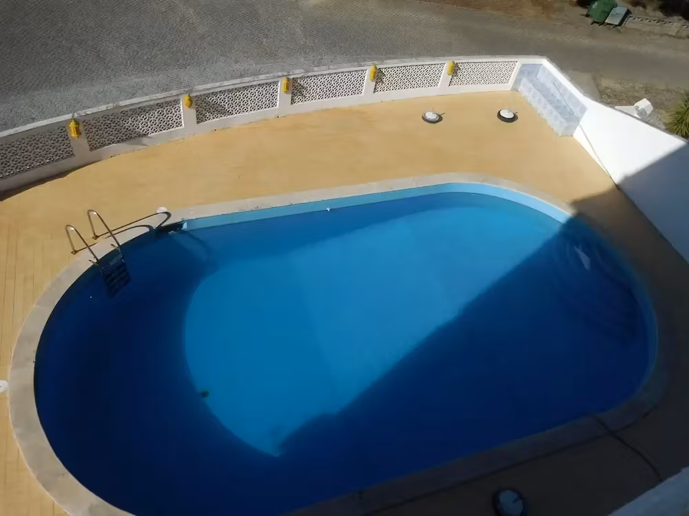 image url