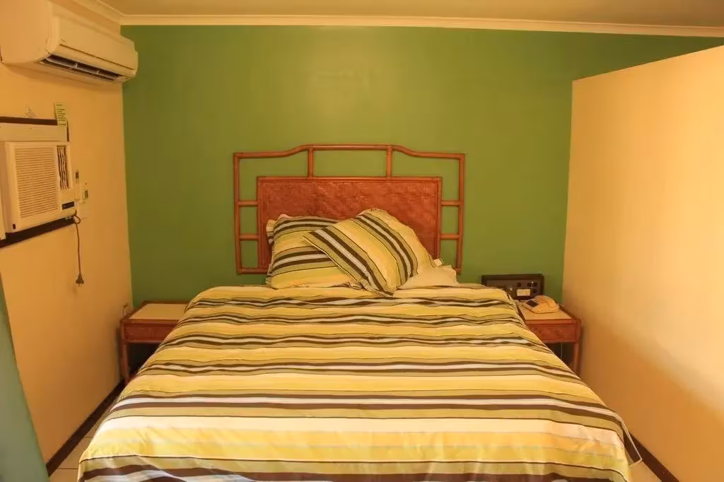 image url