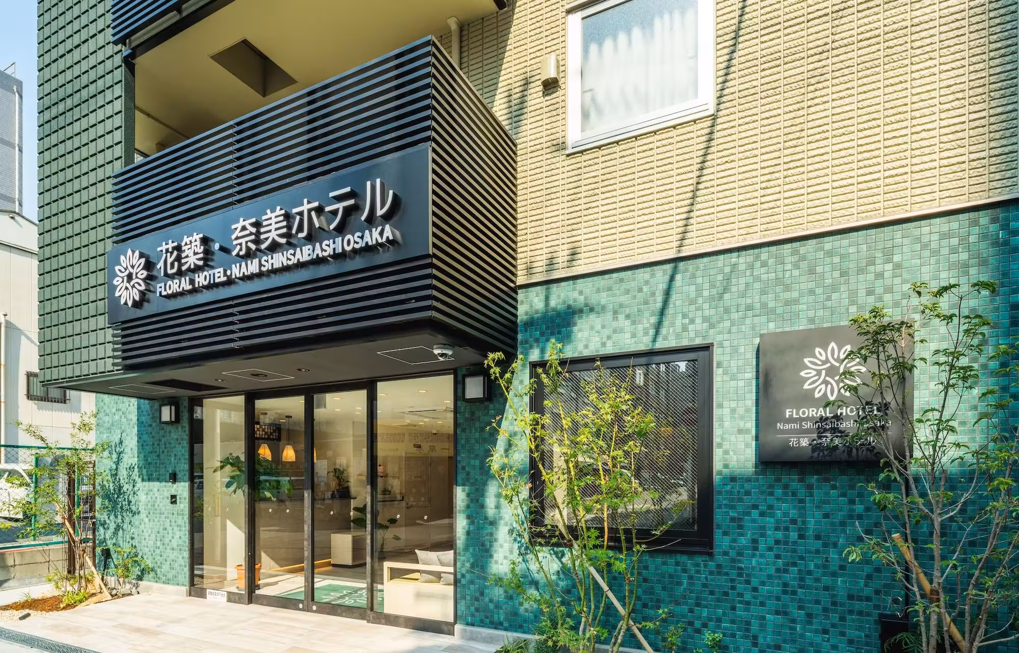 image url