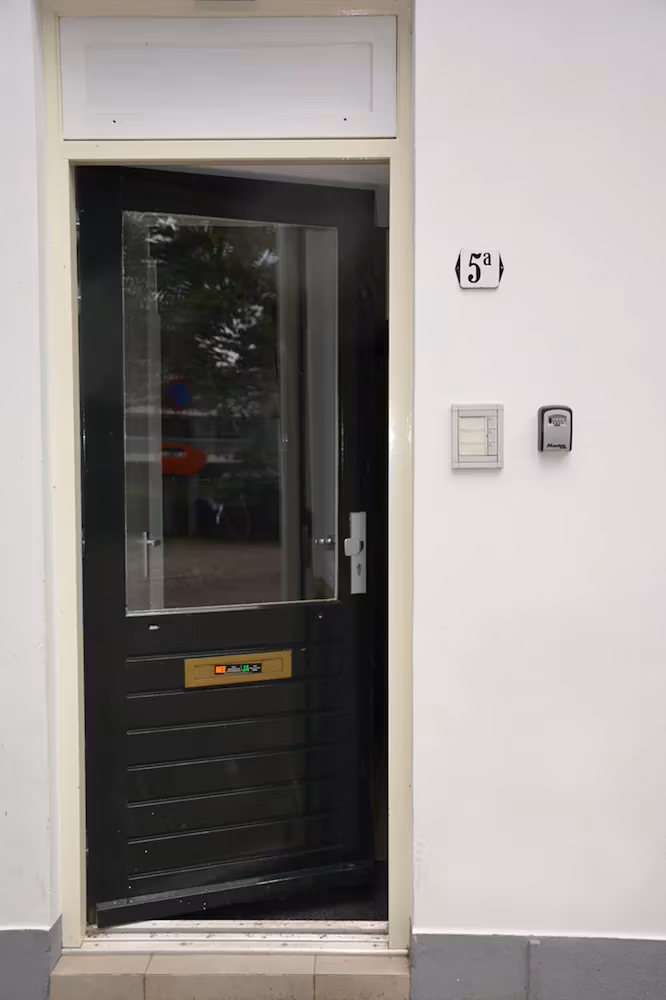 Hotel gallery