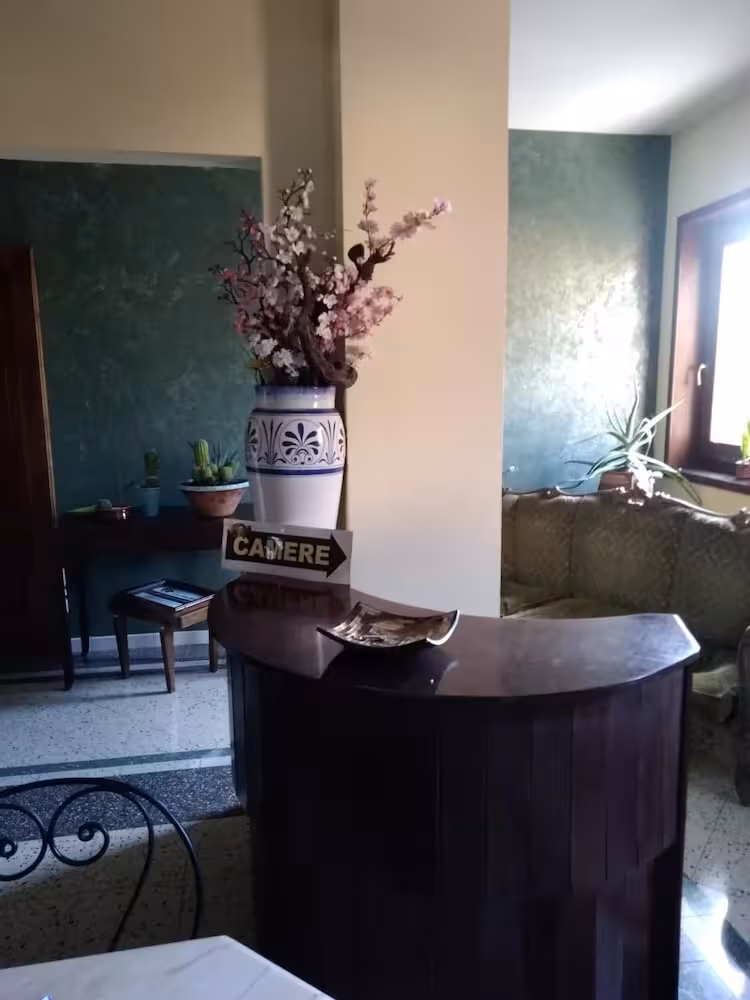 image url