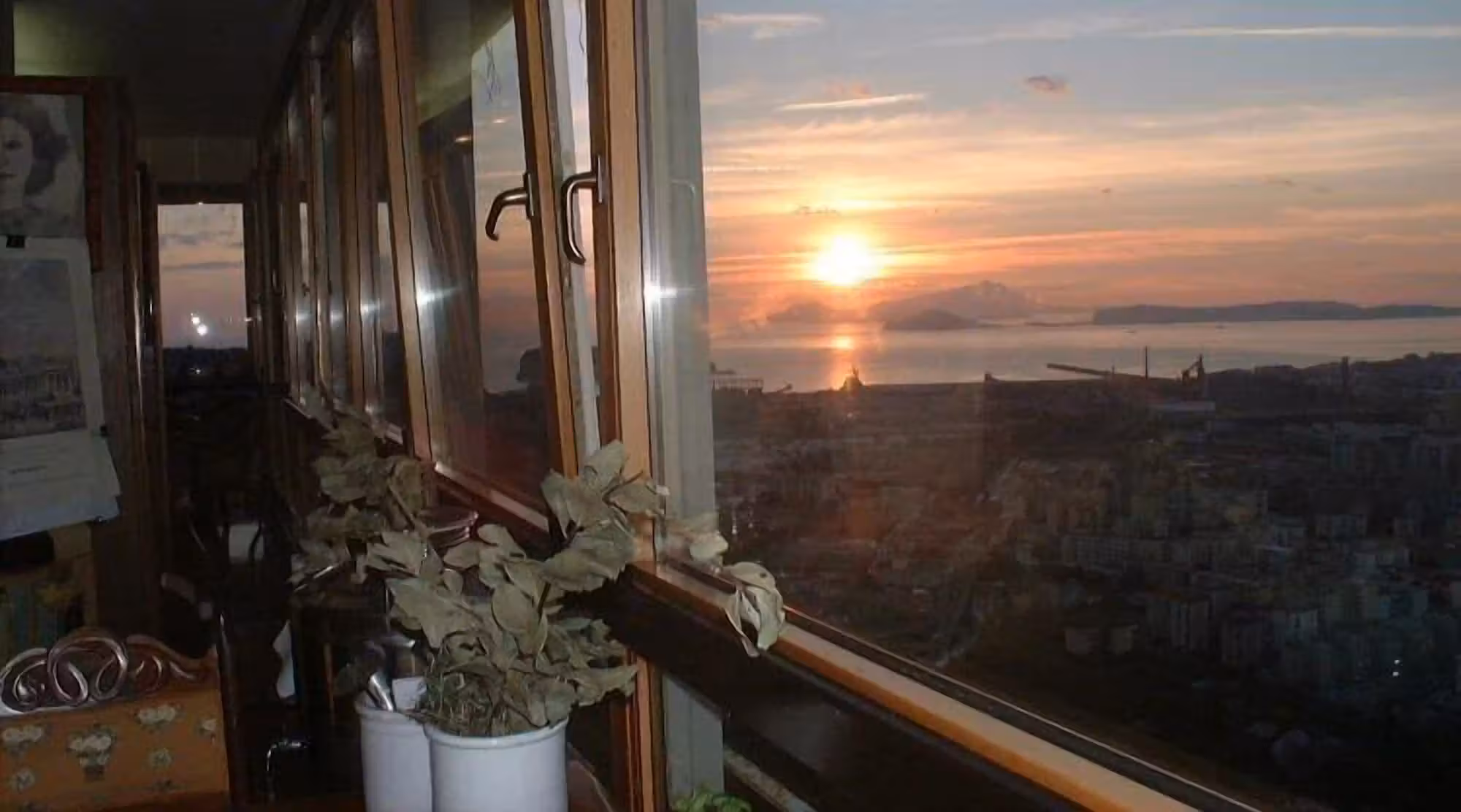image url