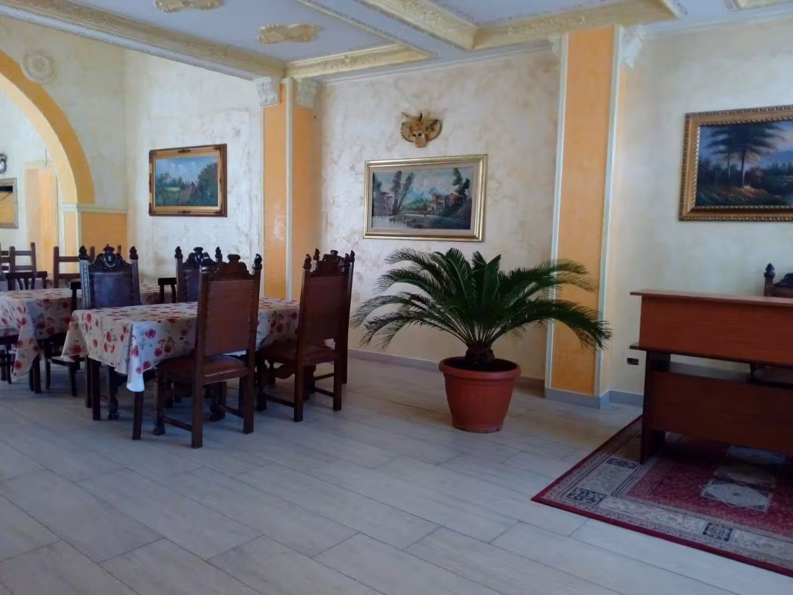 image url