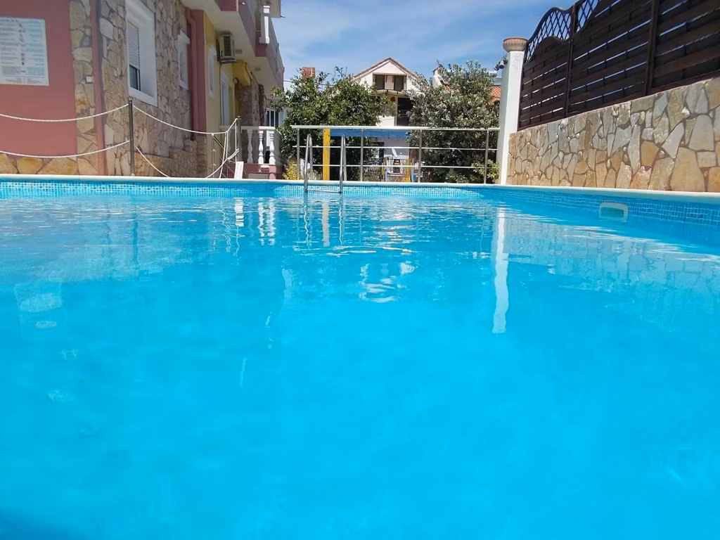 image url