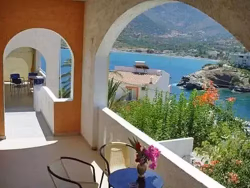images