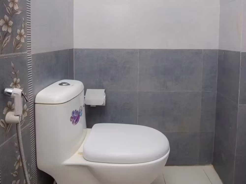 image url