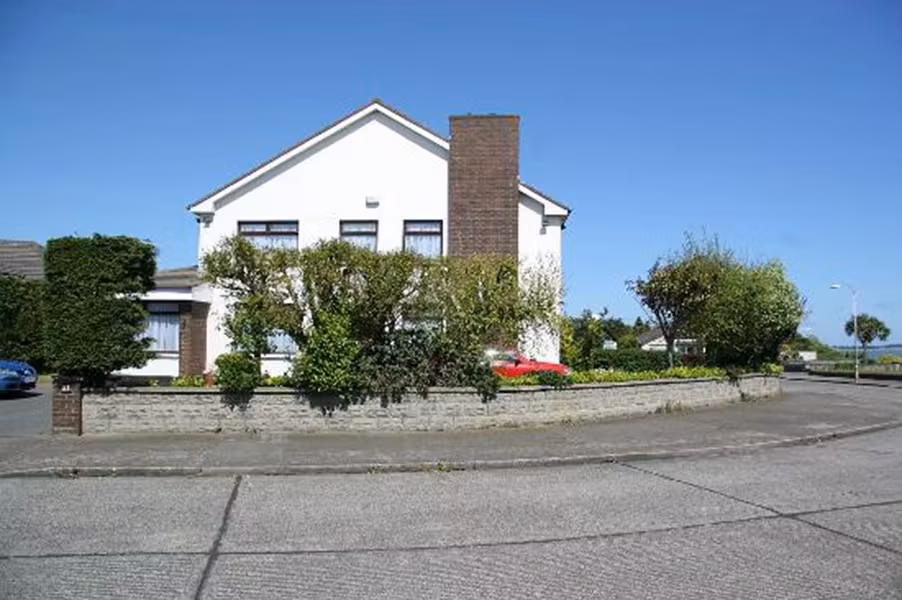 image url