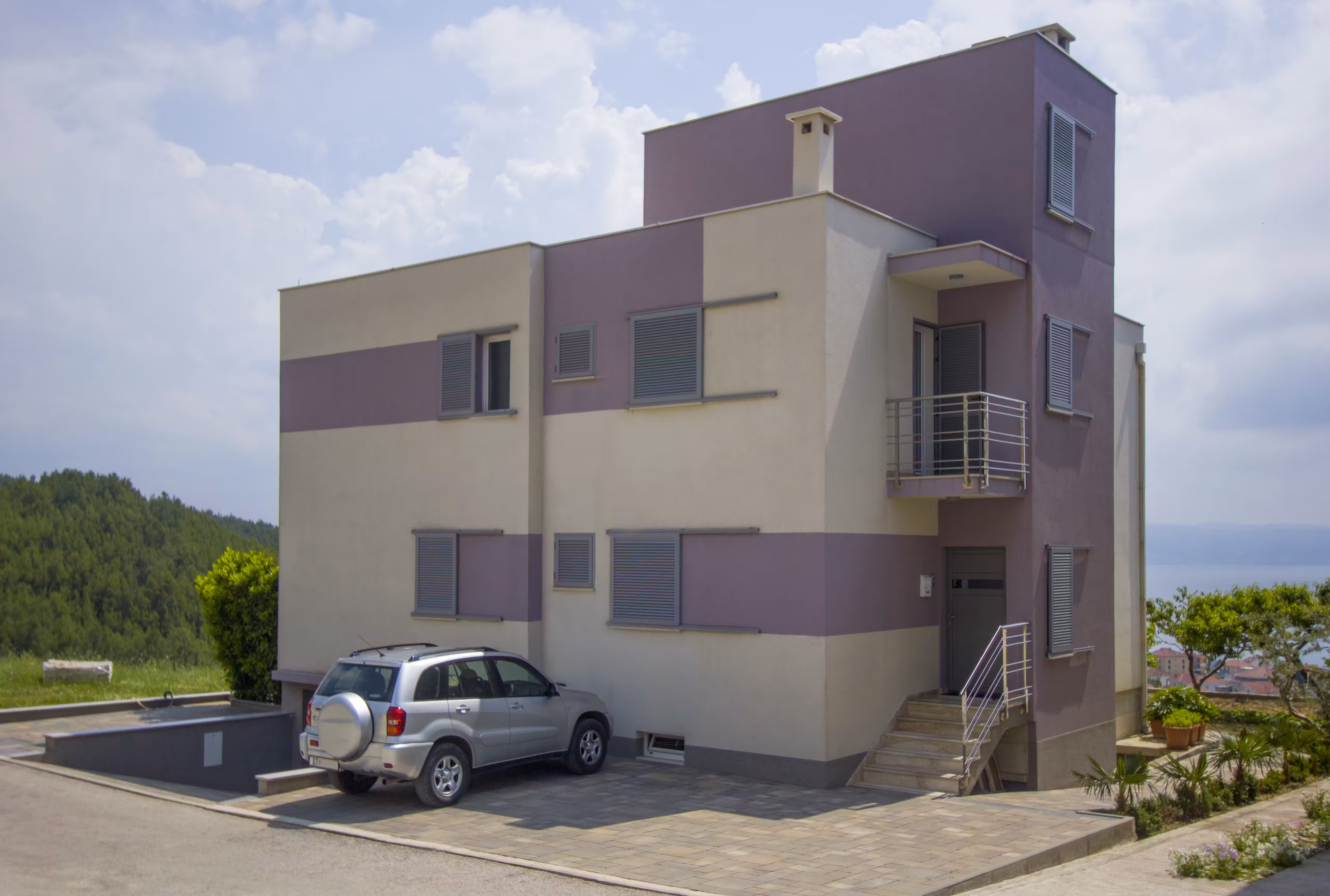 image url