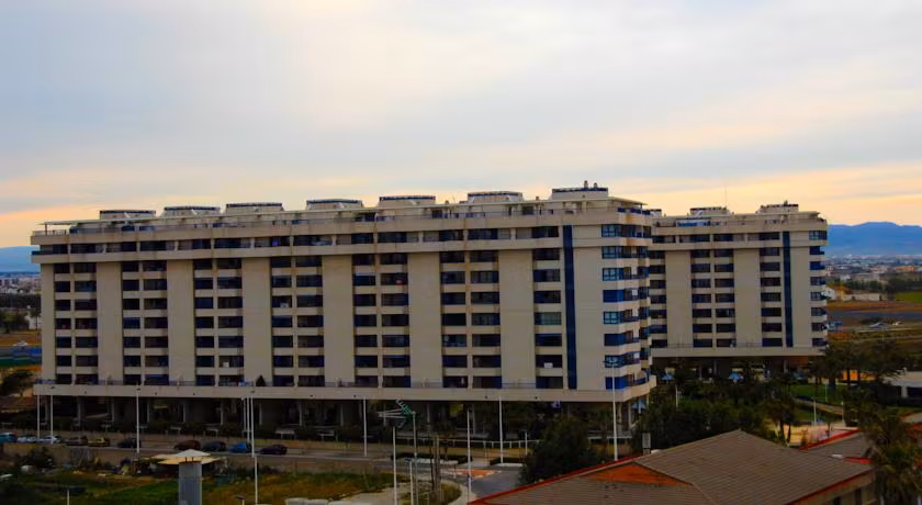image url