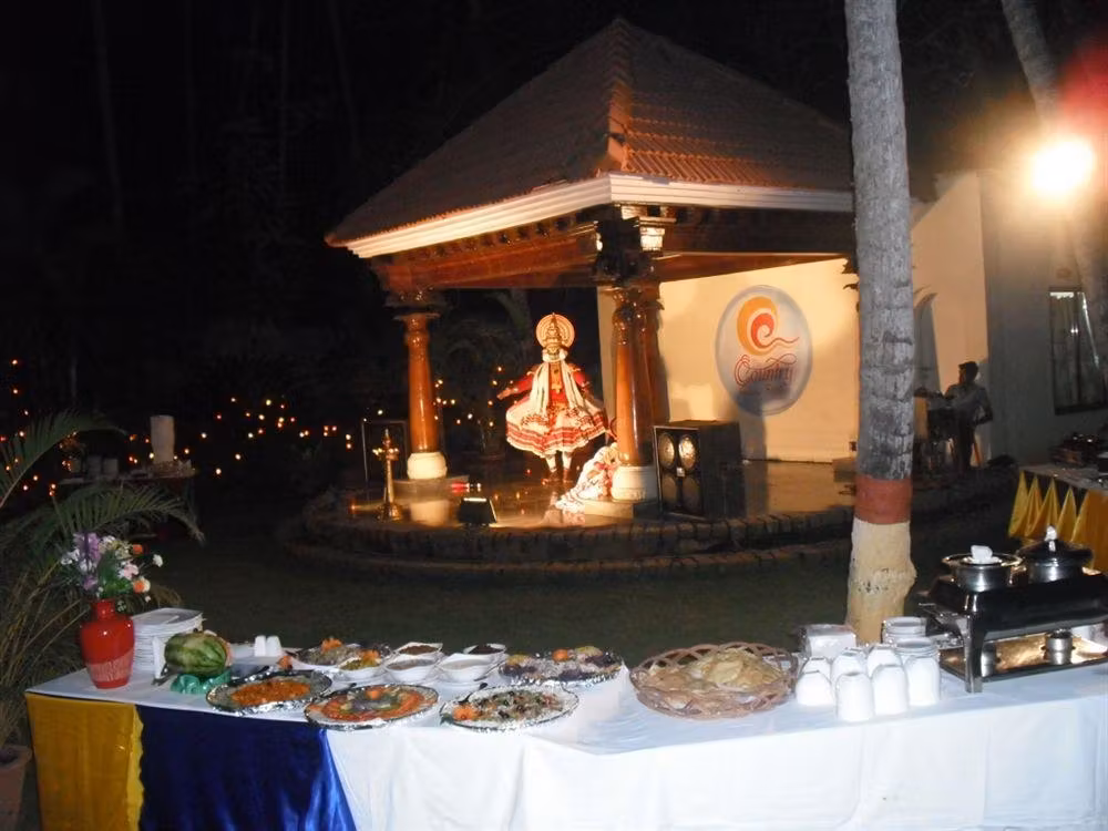 image url