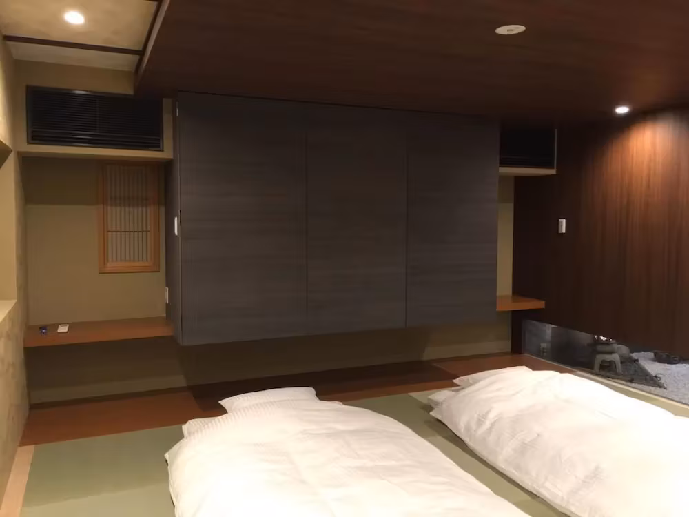 image url